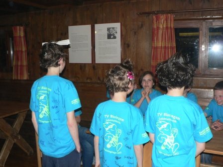 trainingslager 2011 230